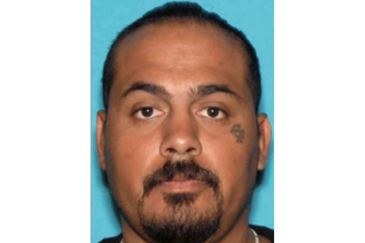 Authorities: 2 arrested in California shooting that killed 6