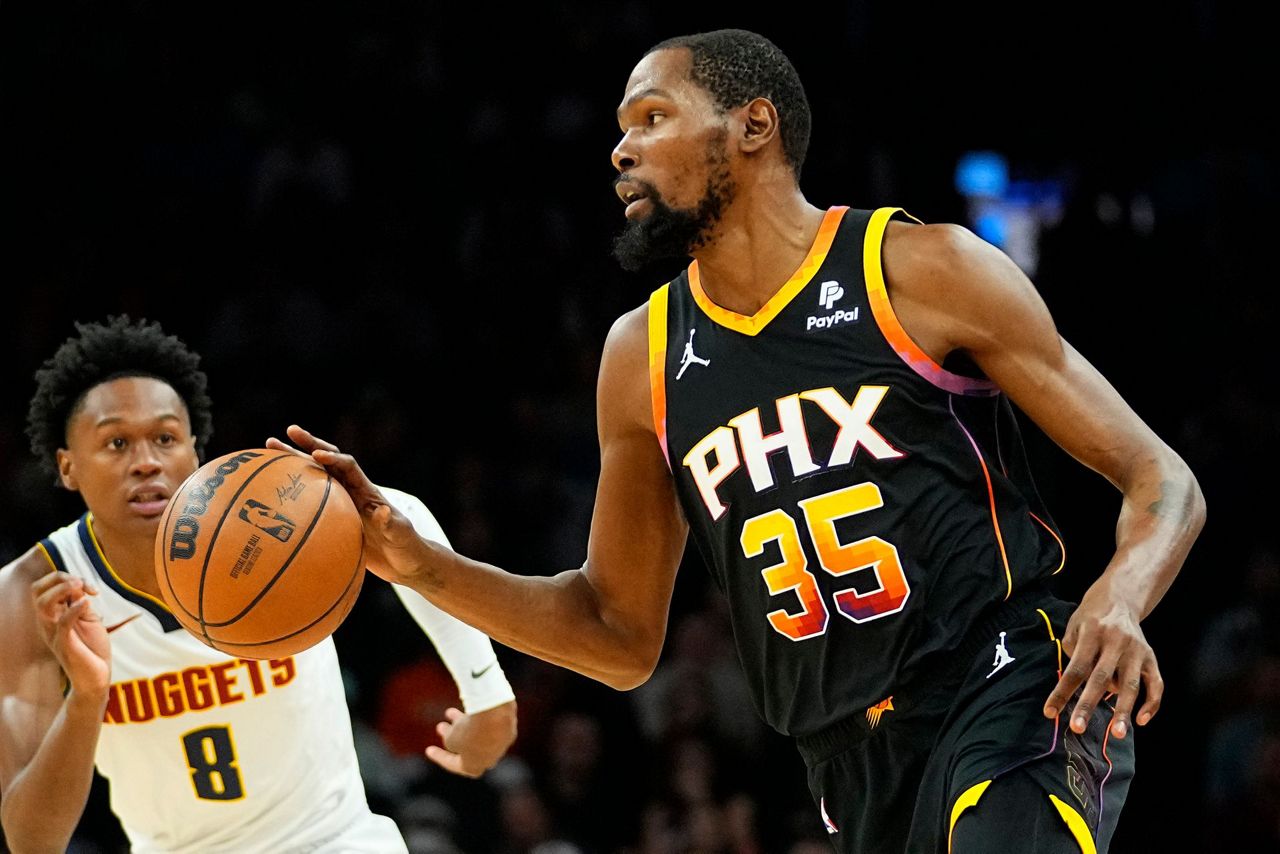 сколько весит nba 2k21. лучшие бомбардиры нба. баскетбол нба. дюрант и карри. лучший снайпер nba.