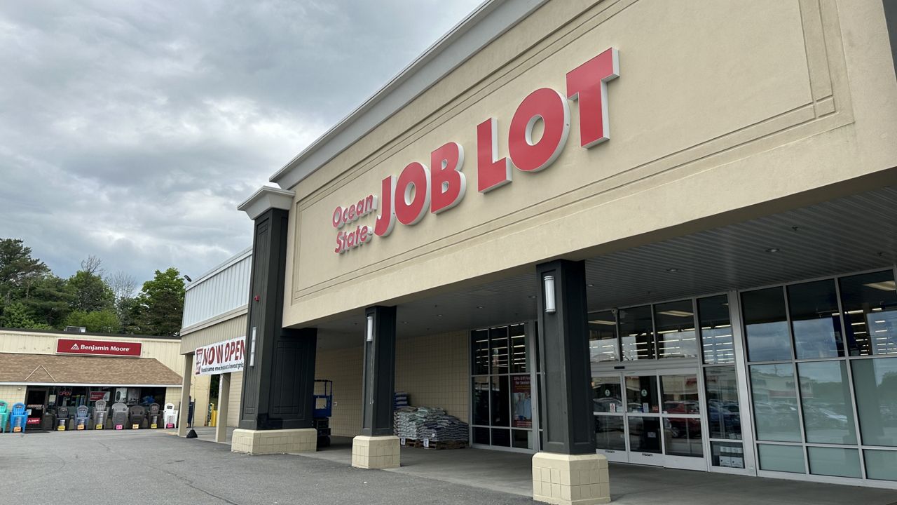 (Spectrum News 1/Cam Jandrow)