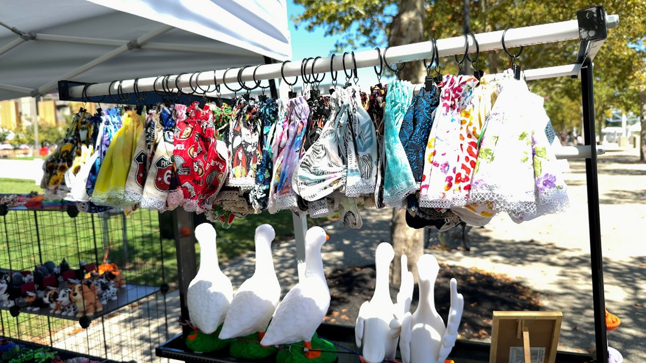 https://s7d2.scene7.com/is/image/TWCNews/OH-20Riverfest-20Web-20Still_1788736077799