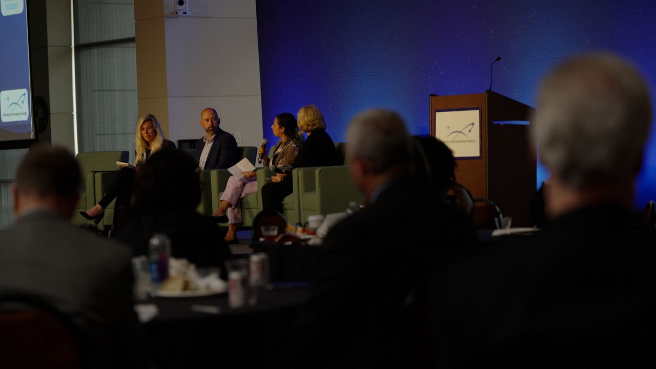 https://s7d2.scene7.com/is/image/TWCNews/OH_Glenn_Space_Symposium_091626