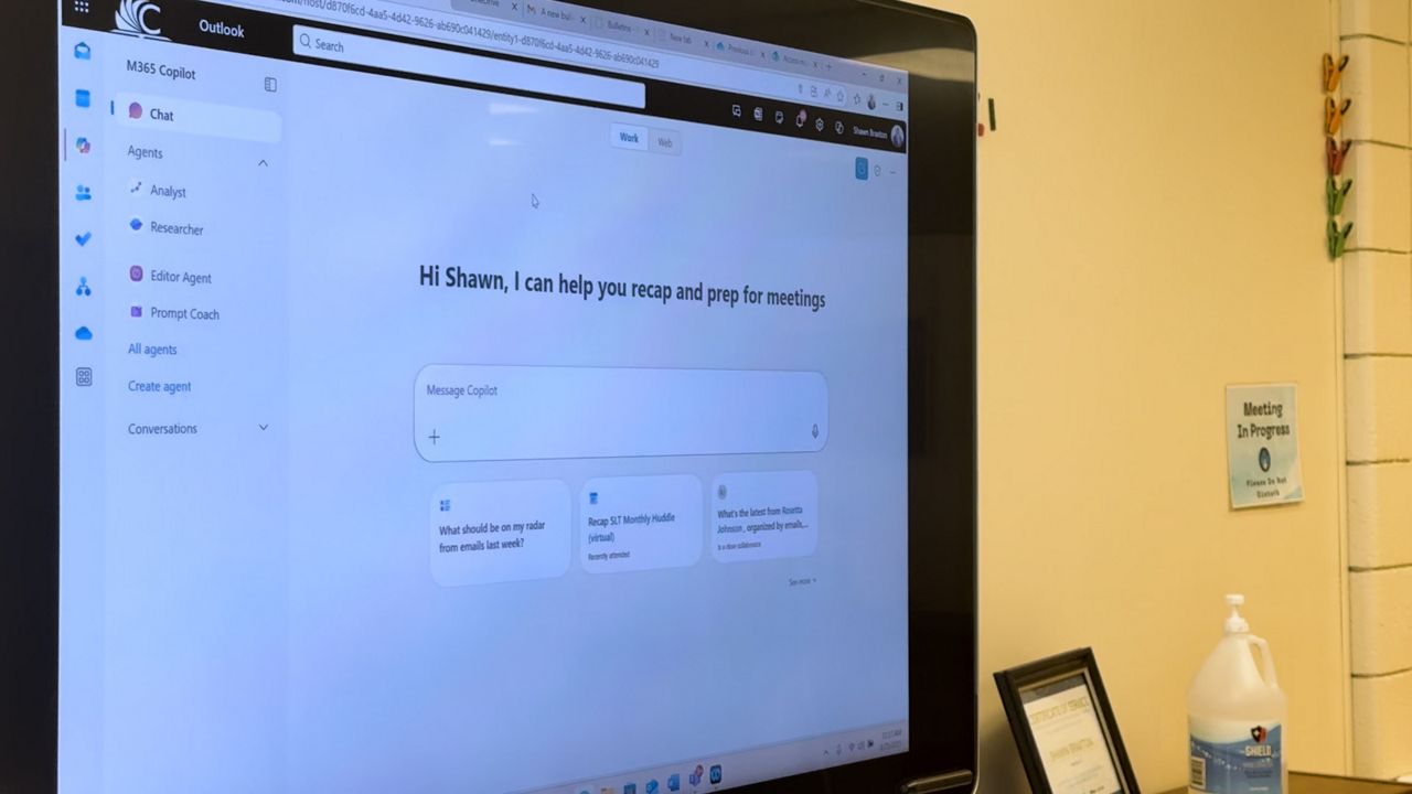 Transforming Classrooms: The Impact of Generative AI
