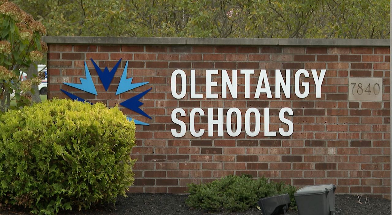 Olentangy Local School District earns 5-star rating on report card
