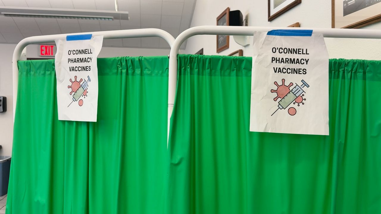 Iowa County health officials working to prevent spread of measles