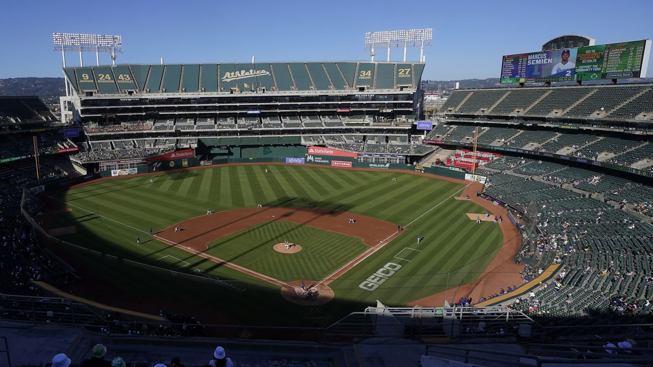 AP Photo/Jeff Chiu