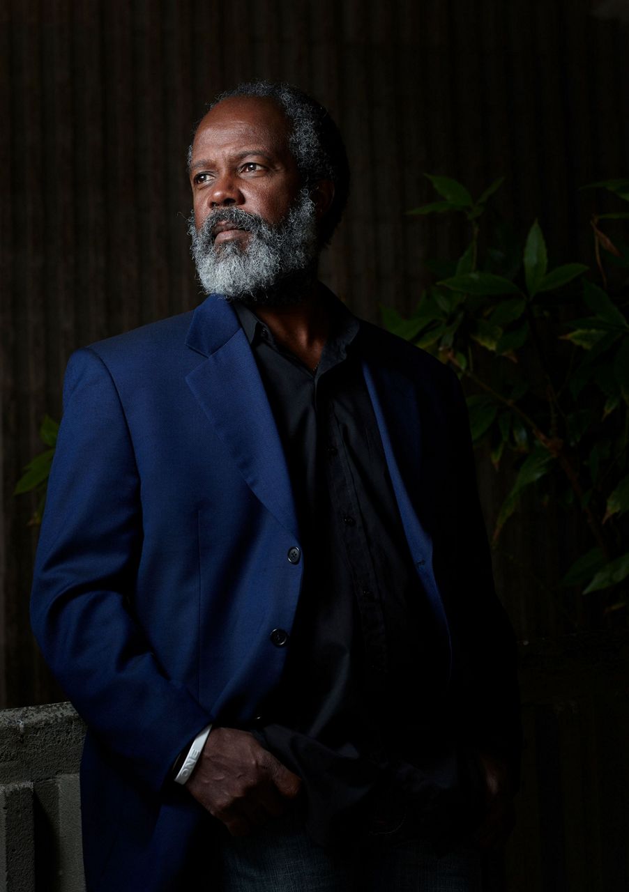 Clarence Gilyard, 'Die Hard' and 'Matlock' actor, dies at 66