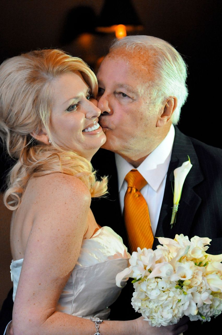 ExLouisiana Gov. Edwin Edwards died; knew power and prison