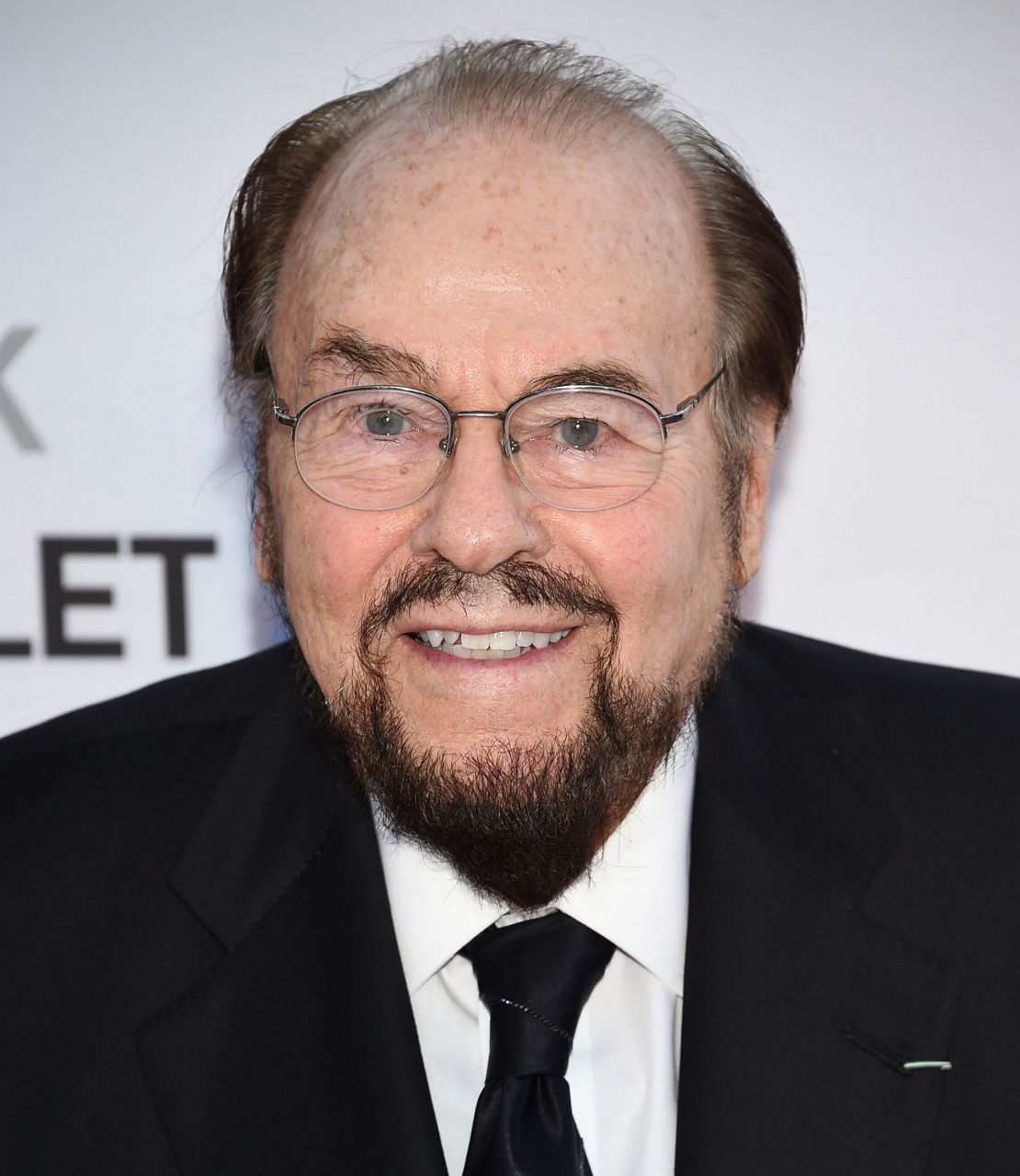 Actor studio. Джеймс Липтон. James Lipton. James Lipton young.