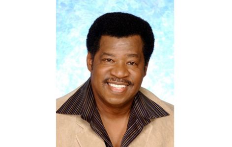 The Jerry Lawson Story Just A Mortal Man