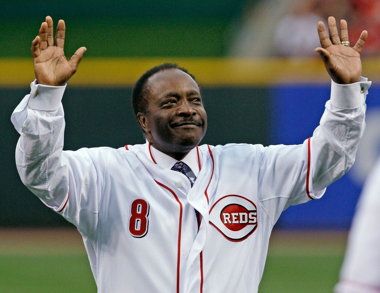 Bob Gibson's 1975 National Baseball Hall of Fame Induction Plaque