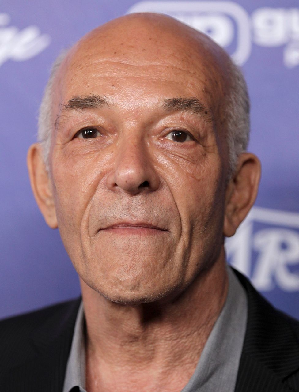 actor-mark-margolis-murderous-drug-kingpin-on-breaking-bad-and