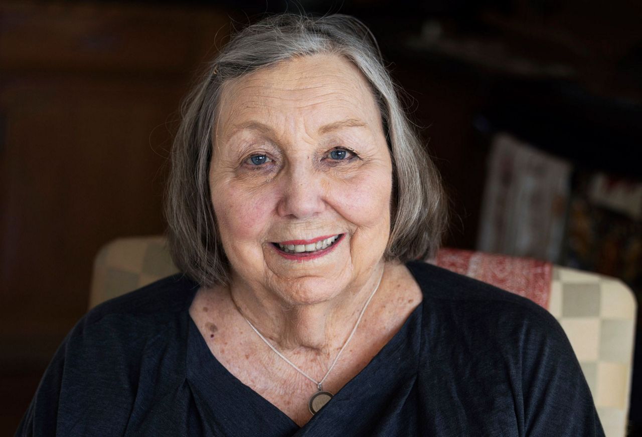 James Lewis, suspect in Tylenol poisonings that killed 7 people in the