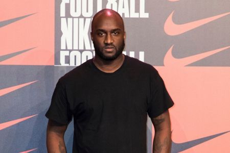 Fashion Designer Virgil Abloh Dies At 41 - I24NEWS