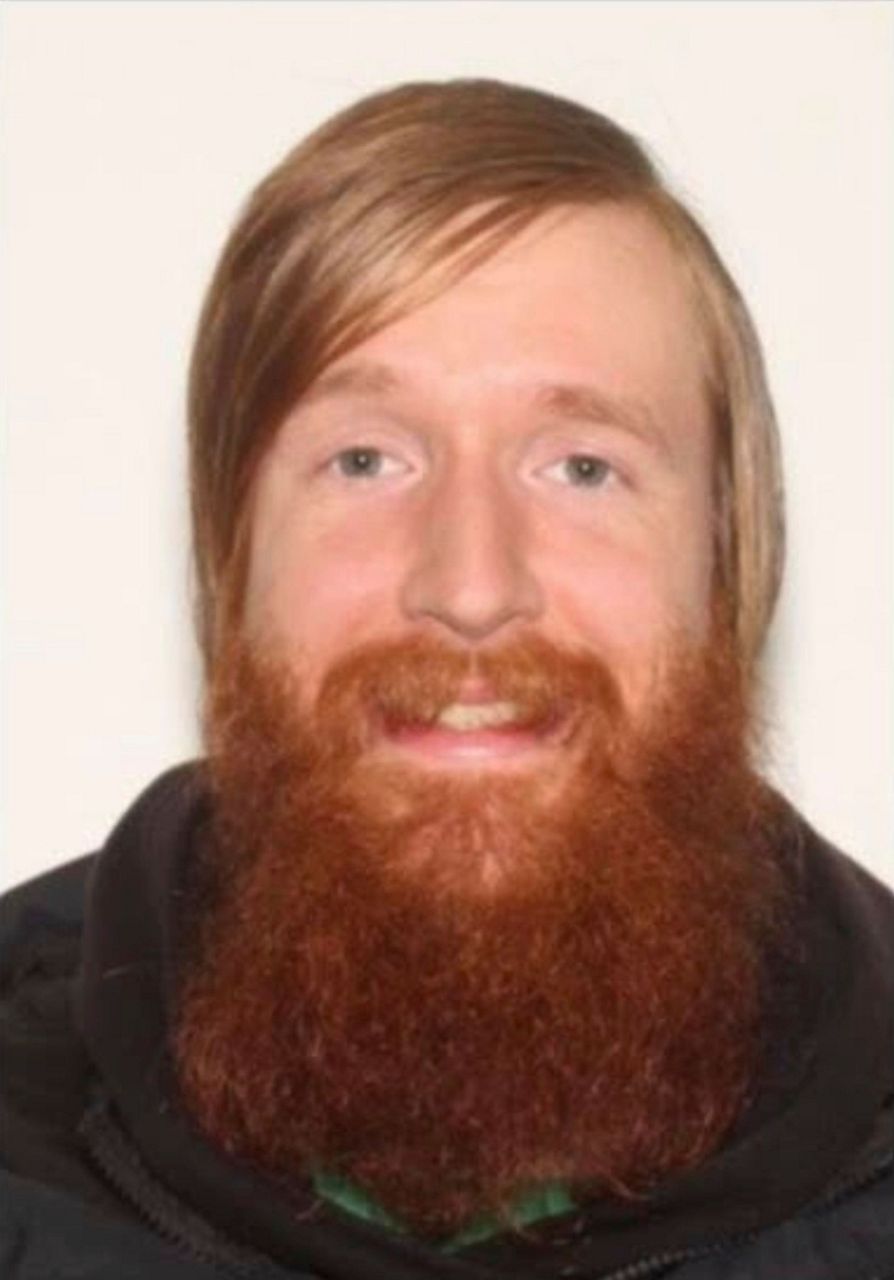 Authorities identify Ohio man who died in shooting after he wounded 3 ...