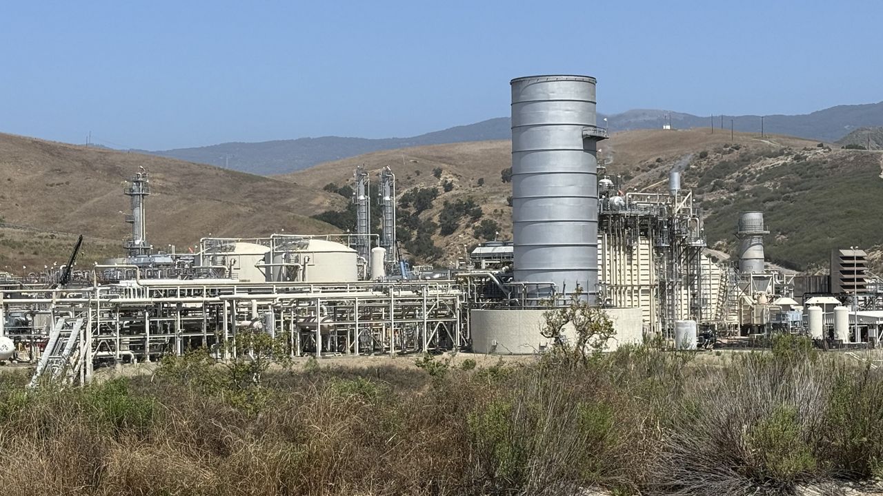 Controversy continues in restart of oil operations off Santa Barbara County coast