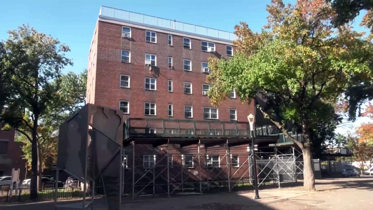 Brooklyn man held without bail in alleged attack on pregnant girlfriend
