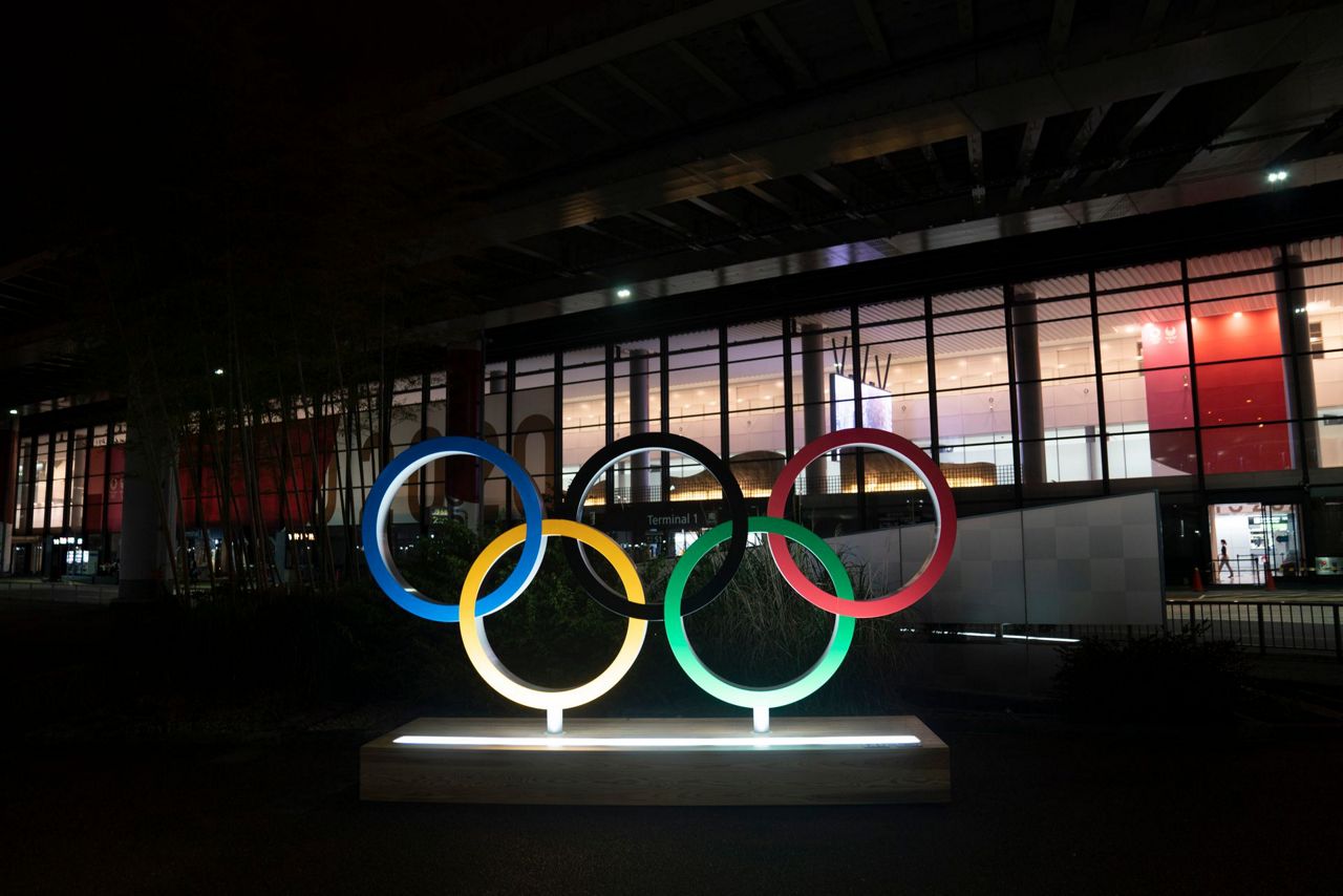 olympic-sport-of-schmoozing-eludes-corporate-sponsors