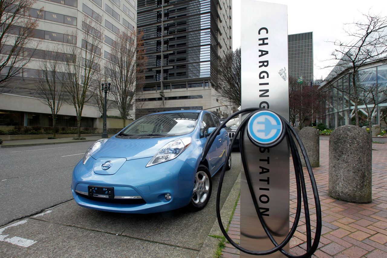 oregon-halts-electric-vehicle-rebates-due-to-demand-money