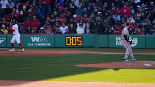 Stroman pitches 1-hitter as Cubs beat major league-leading Rays 1-0