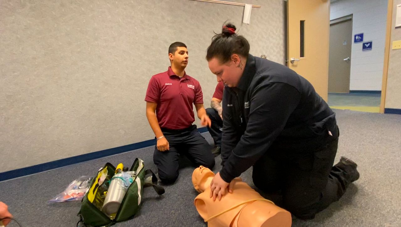 training-paramedics-for-jobs-across-wisconsin