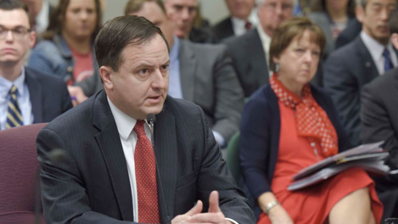 Ashcroft Abortion Ballot Appeal