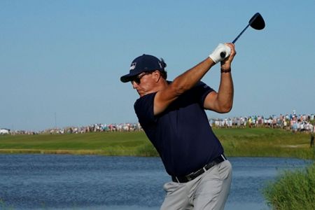 PGA Championship 2021: 10 players who need a Kiawah win the most, Golf  News and Tour Information
