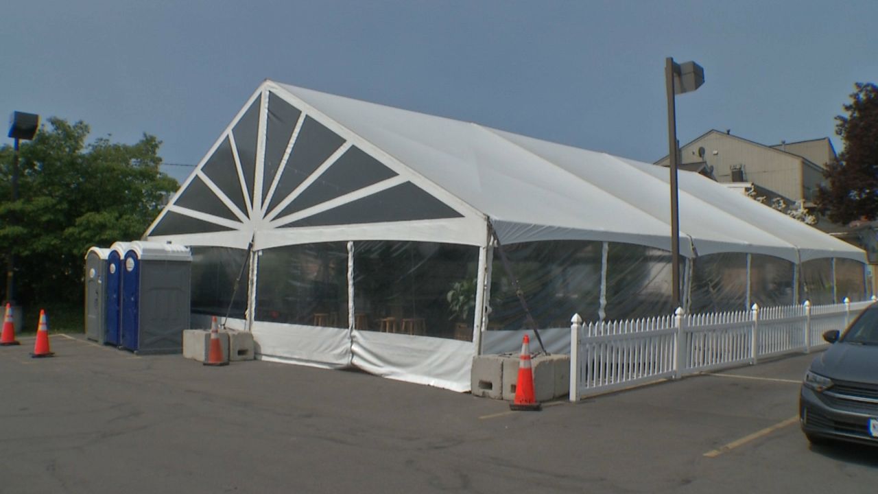 Pittsford hosting PGA family night event Wednesday