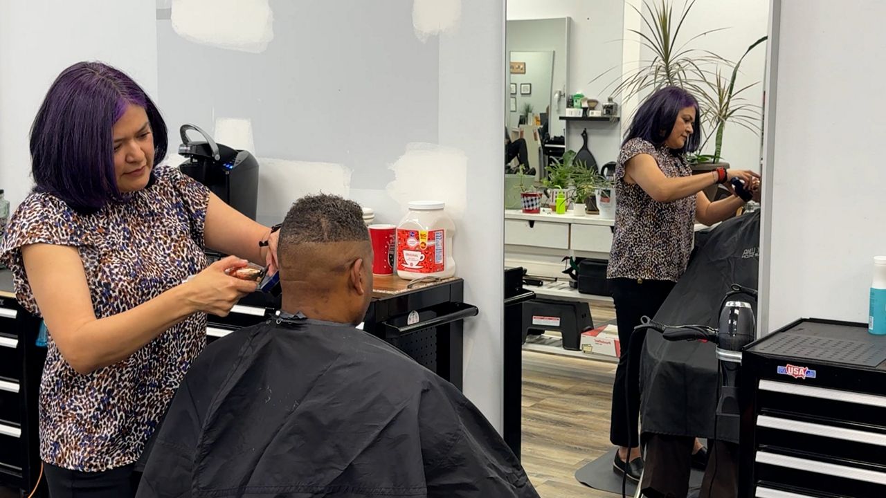 Hispanic businesses contribute to Ohio’s economy