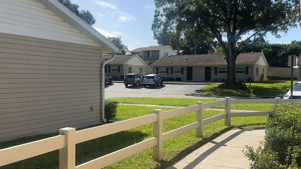 New federal protections aim to preserve affordable rural rental housing