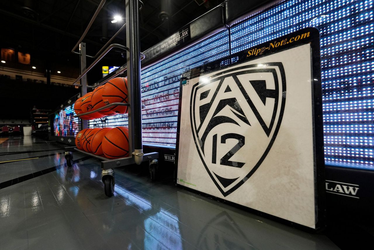 Pac-12 football returns 4 years after exodus nearly sent the conference ...