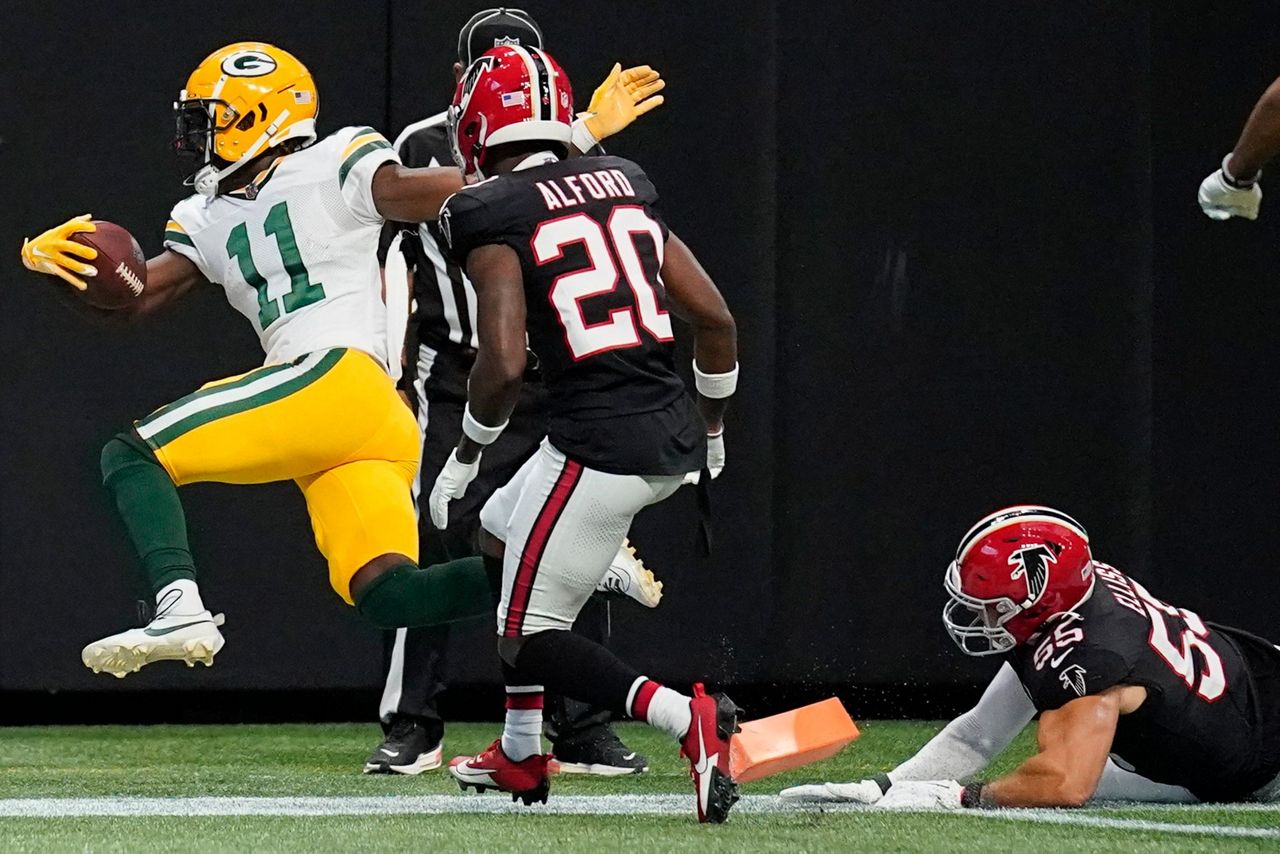 676 - What to Watch in the Packers' First Preseason Game of 2023