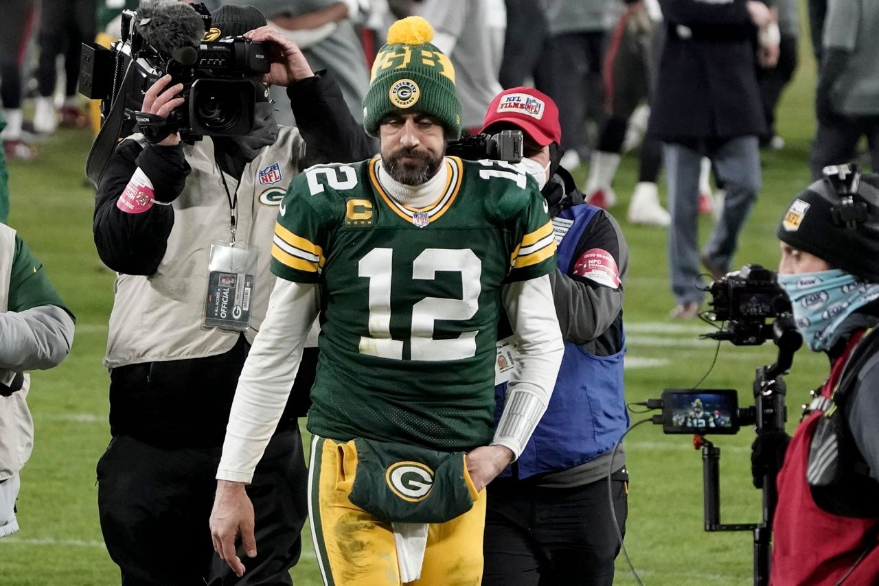 green bay packers shareholders ring