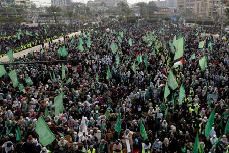 Palestinian Commemoration in Israel | Stanford University Press