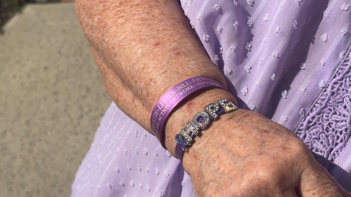 New device delivers targeted chemo for pancreatic cancer, offering fresh hope