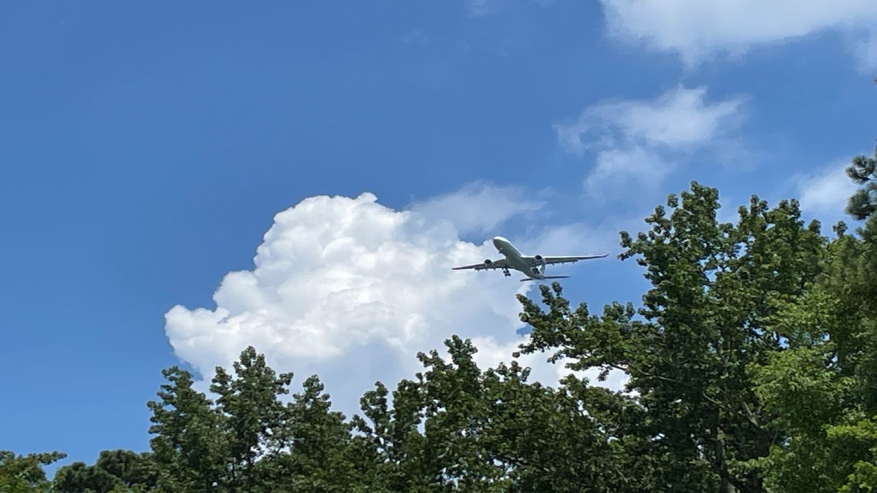 (Spectrum News 1)