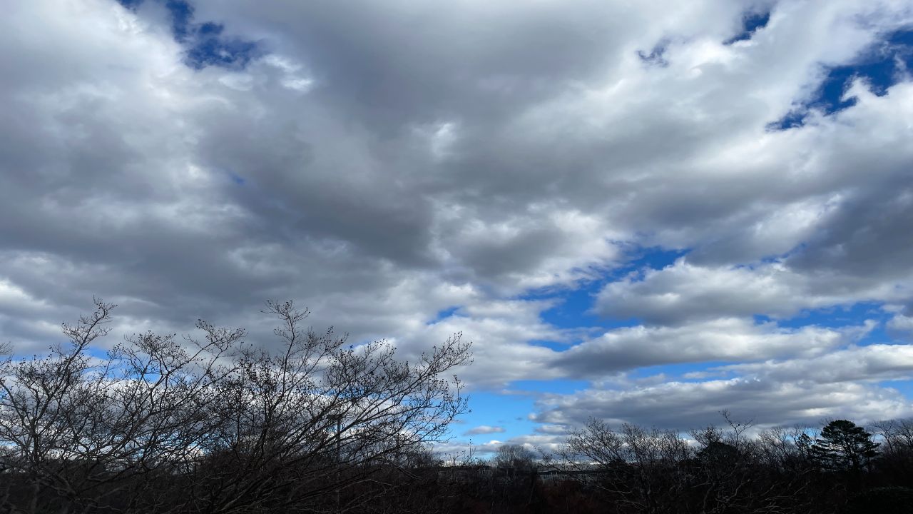 weather photo