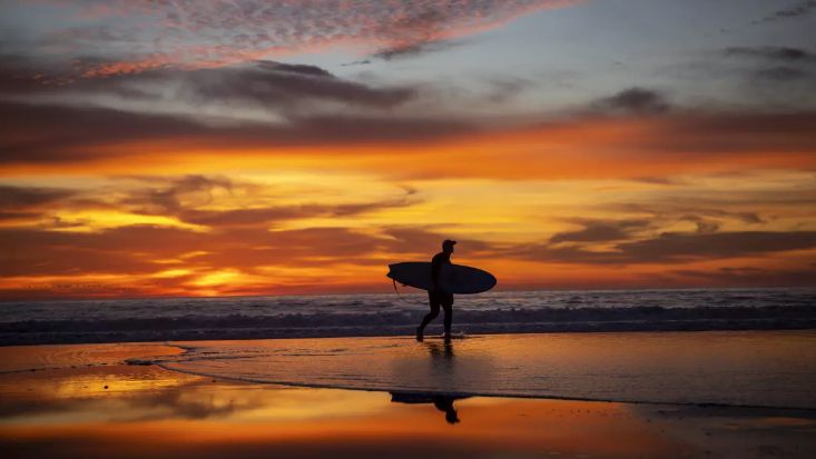 Best of 2023: February