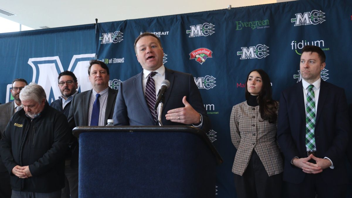 Fear of the unknown toll on businesses again likely to sink data privacy bill