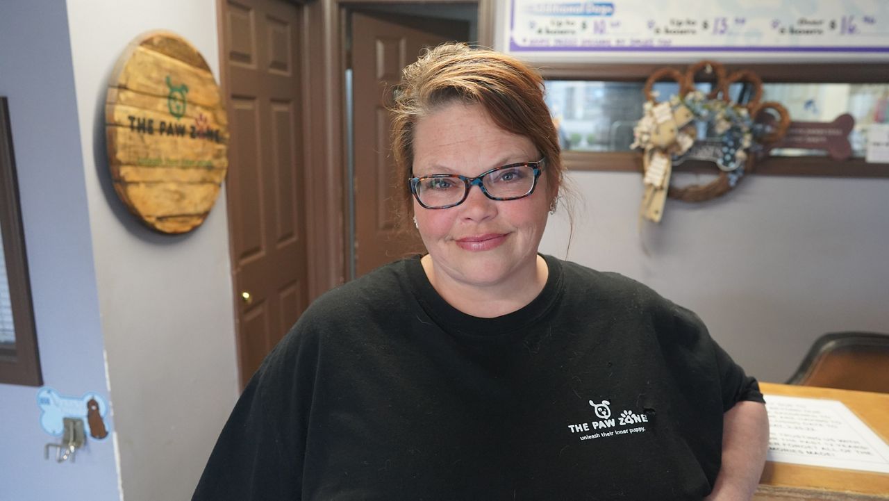 Louisville dog day care closes after 12 years in Butchertown