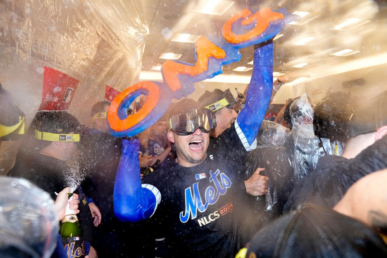 The Mets have spent more in Steve Cohen's 4 years than Marlins, Pirates ...