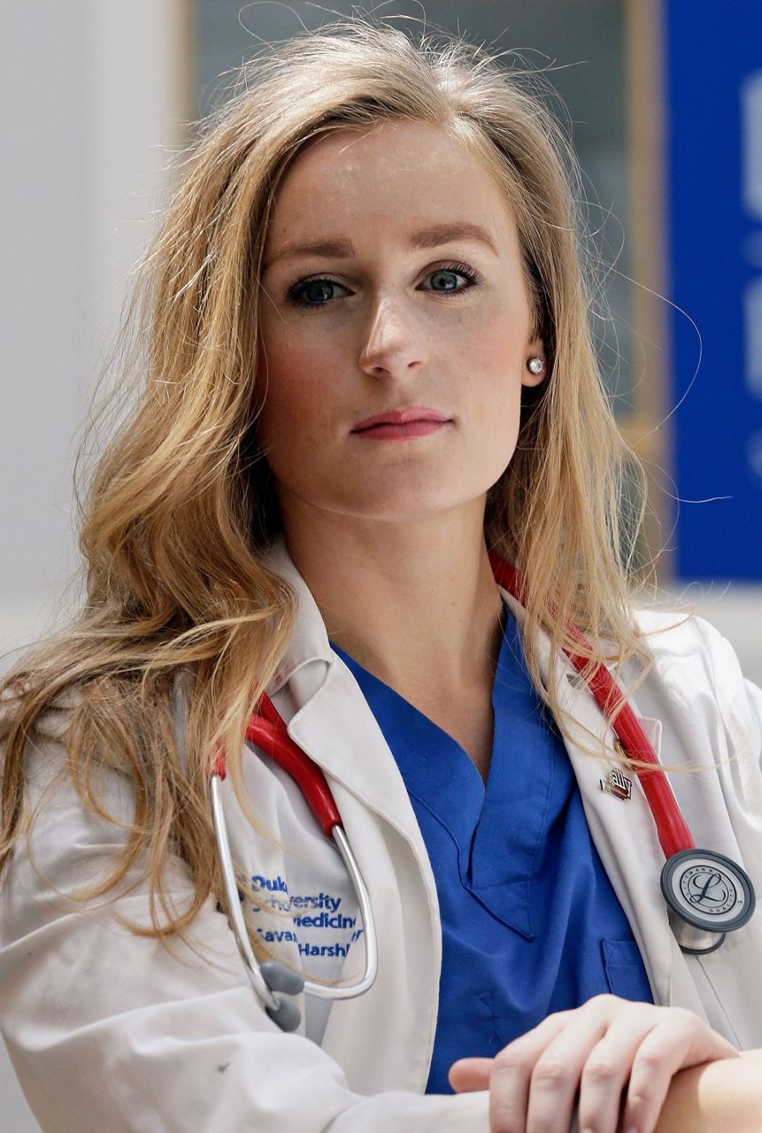 Bills seek special consent for pelvic exams under anesthesia