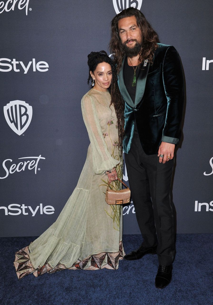 Jason Momoa Lisa Bonet Split After 16 Years Together 1436