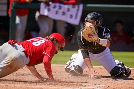 Rays end slide by blanking Orioles