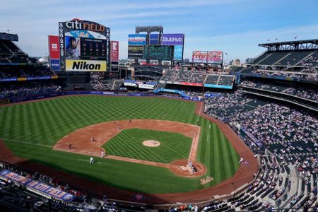 Philadelphia Phillies' Aaron Nola strikes out 10 straight New York Mets,  ties MLB record - ESPN