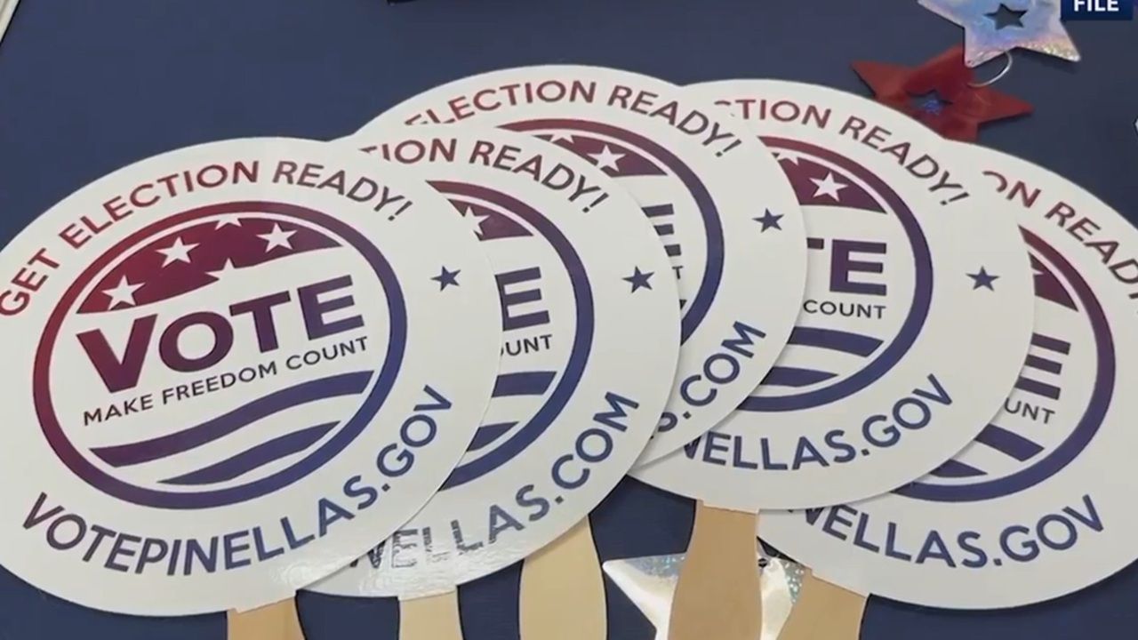 Clearwater candidate forum expected to draw hundreds ahead of primaries