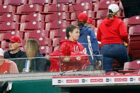 reds-pirates-rained-out-game-will-be-made-up-with-doubleheader-s