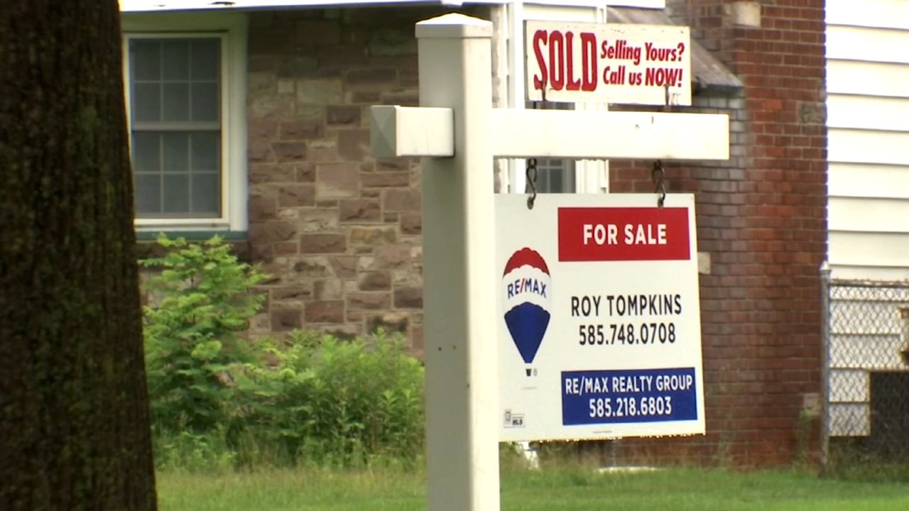 Pittsford rated one of the best places to live in U.S.