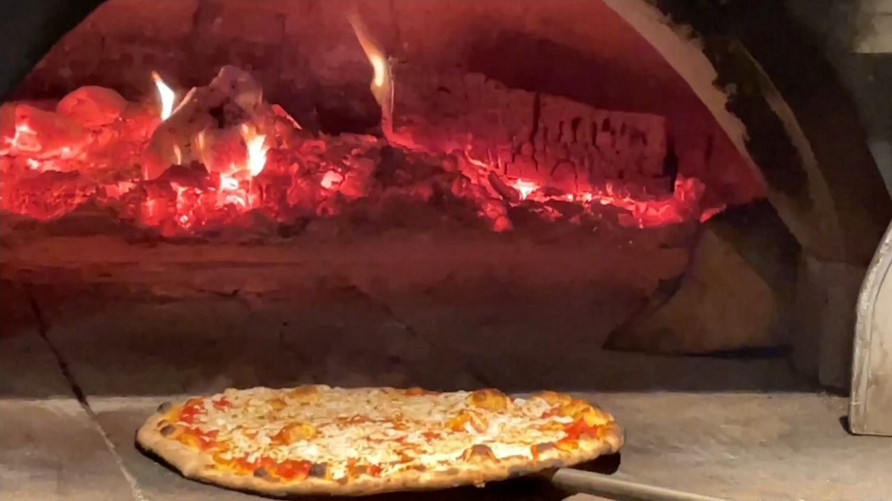 New city emission rules to impact coal, woodfired pizzerias