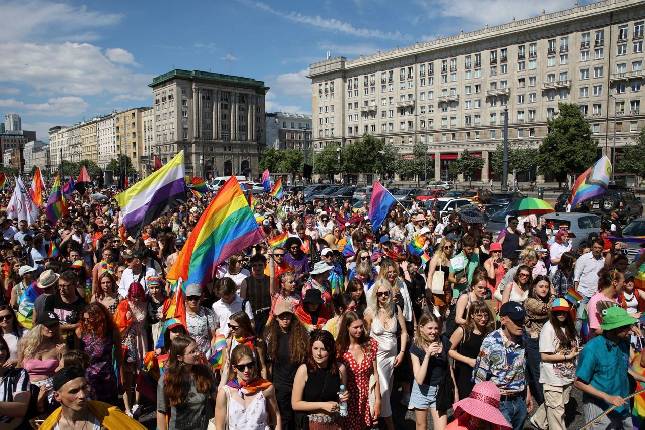 фото геи парад в европе фото 47