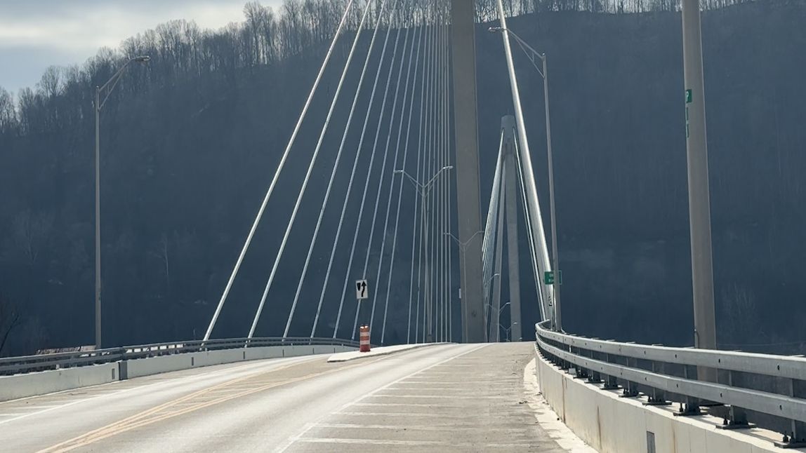 $33B natural gas plant proposed for southern Ohio